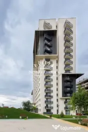 XCity Towers - Apartament cu 2 camere si parcare subteran... 