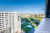 XCity Towers - Apartament cu 2 camere si parcare subteran... 