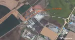 Teren parcelat 27.299mp Timisoara / Zona Sagului