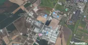 Teren parcelat 27.299mp Timisoara / Zona Sagului