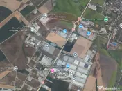 Teren parcelat, 27,299mp Timisoara / Zona Sagului 