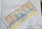 Teren parcelat 27.299mp Timisoara / Zona Sagului