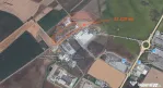 Teren parcelat 27.299mp Timisoara / Zona Sagului