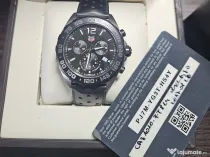 Ceas TAG Heuer Formula 1