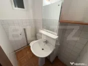 Apartament 3 camere, 2 bai, etaj 1, Promenada Mall-Calea Sev 