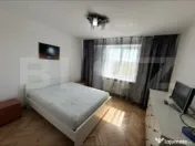 Apartament 3 camere, 2 bai, etaj 1, Promenada Mall-Calea Sev 