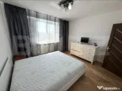 Apartament 3 camere, 2 bai, etaj 1, Promenada Mall-Calea Sev 