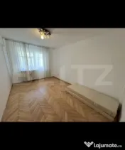 Apartament 3 camere, 2 bai, etaj 1, Promenada Mall-Calea Sev 