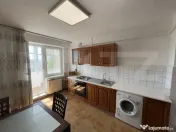 Apartament 3 camere, 2 bai, etaj 1, Promenada Mall-Calea Sev 