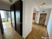 Apartament 3 camere, 2 bai, etaj 1, Promenada Mall-Calea Sev 