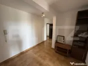 Apartament 3 camere, 2 bai, etaj 1, Promenada Mall-Calea Sev 