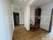 Apartament 3 camere, 2 bai, etaj 1, Promenada Mall-Calea Sev 