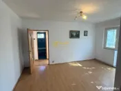 Ap. 2 camere - Canta 