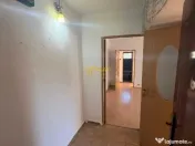 Ap. 2 camere - Canta 