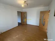 Ap. 2 camere - Canta 