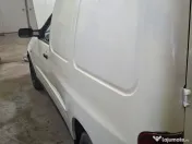 Autoutilitara Volkswagen Caddy 2001 