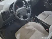 Autoutilitara Volkswagen Caddy 2001 