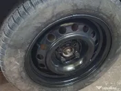 Autoutilitara Volkswagen Caddy 2001 