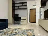 | Apartament 2 camere | Onix Park North Residence | 