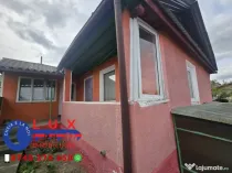 ID 6752 Casa la sol * Zona Monument