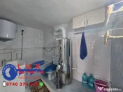 ID 6752 Casa la sol * Zona Monument 