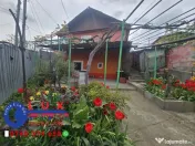 ID 6752 Casa la sol * Zona Monument 