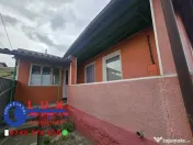 ID 6752 Casa la sol * Zona Monument 