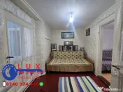 ID 6752 Casa la sol * Zona Monument 