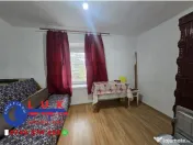 ID 6752 Casa la sol * Zona Monument 