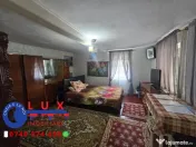 ID 6752 Casa la sol * Zona Monument 