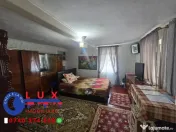 ID 6752 Casa la sol * Zona Monument 