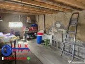 ID 6752 Casa la sol * Zona Monument 