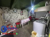 ID 6752 Casa la sol * Zona Monument 