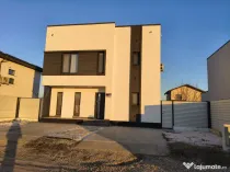 Vila indiv smart,mob-util,5cam,3bai,2-4parc,teren456mp,co...