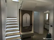 Vila indiv smart,mob-util,5cam,3bai,2-4parc,teren456mp,co... 