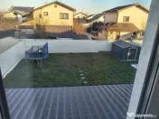 Vila indiv smart,mob-util,5cam,3bai,2-4parc,teren456mp,co... 