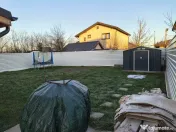 Vila indiv smart,mob-util,5cam,3bai,2-4parc,teren456mp,co... 