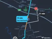 Vila indiv smart,mob-util,5cam,3bai,2-4parc,teren456mp,co... 