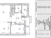 Vila indiv smart,mob-util,5cam,3bai,2-4parc,teren456mp,co... 