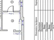 Vila indiv smart,mob-util,5cam,3bai,2-4parc,teren456mp,co... 