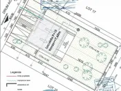 Vila indiv smart,mob-util,5cam,3bai,2-4parc,teren456mp,co... 