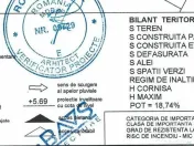 Vila indiv smart,mob-util,5cam,3bai,2-4parc,teren456mp,co... 