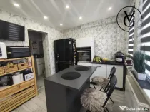 Apartament 3 camere - Titan