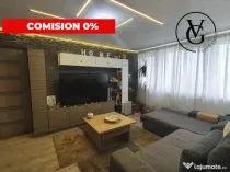 Apartament 3 camere - Titan