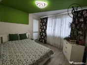 Apartament 3 camere - Titan 