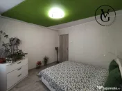 Apartament 3 camere - Titan 