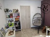 Apartament 3 camere - Titan 