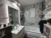 Apartament 3 camere - Titan 