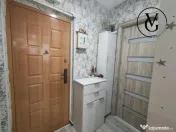 Apartament 3 camere - Titan 