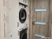 Apartament 3 camere - Titan 